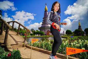 BIB: 2010
                            <button type="button" onclick="openModal(19224094)" class="btn btn-primary btn-sm float-right btn-popup" data-toggle="modal" data-target=".modal-high-quality">
                        <i class="fas fa-shopping-cart"></i> Add to Cart
                    </button>
                                            <button type="button" onclick="isThisMe(19224094, true)" class="btn btn-success btn-sm float-right btn-popup btn-isme hidden" data-toggle="tooltip" data-placement="bottom" title="นี่คือรูปของคุณใช่ไหม คลิกที่นี่เพื่อเอาเข้าอัลบั้ม">
                        <i class="fas fa-plus"></i> Add to album
                    </button>
                    <button type="button" onclick="isThisMe(19224094, false)" class="btn btn-warning btn-sm float-right btn-popup btn-isnotme hidden">
                        <i class="fas fa-ban"></i> Remove from album
                    </button>